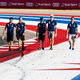 Illustration for article titled Bask In The Glory Of The Finest Endurance Racing Weekend In America